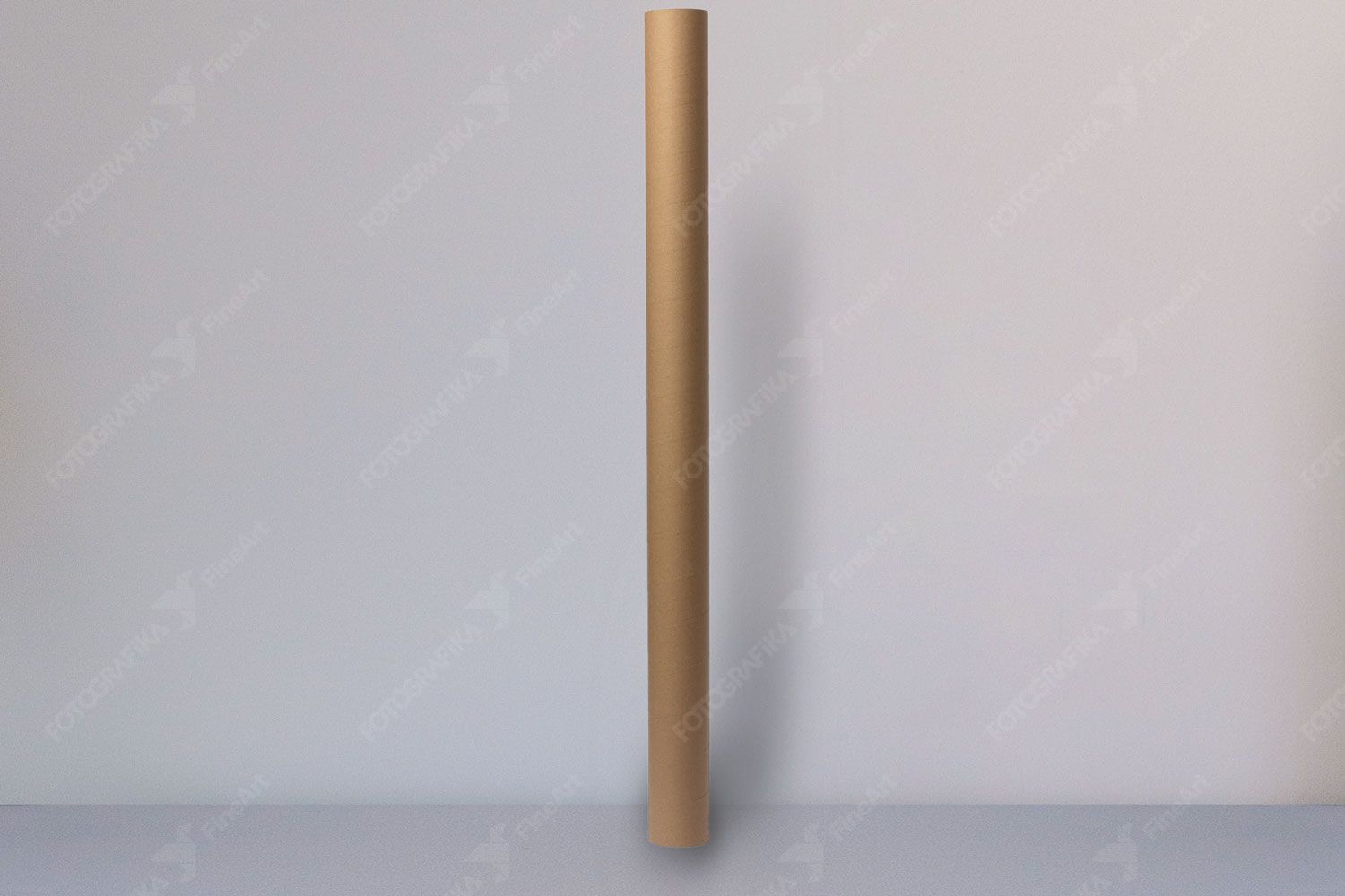 Postüp Kargo ve Saklama Amaçlı Rulo Ambalaj (160x7,5 cm)
