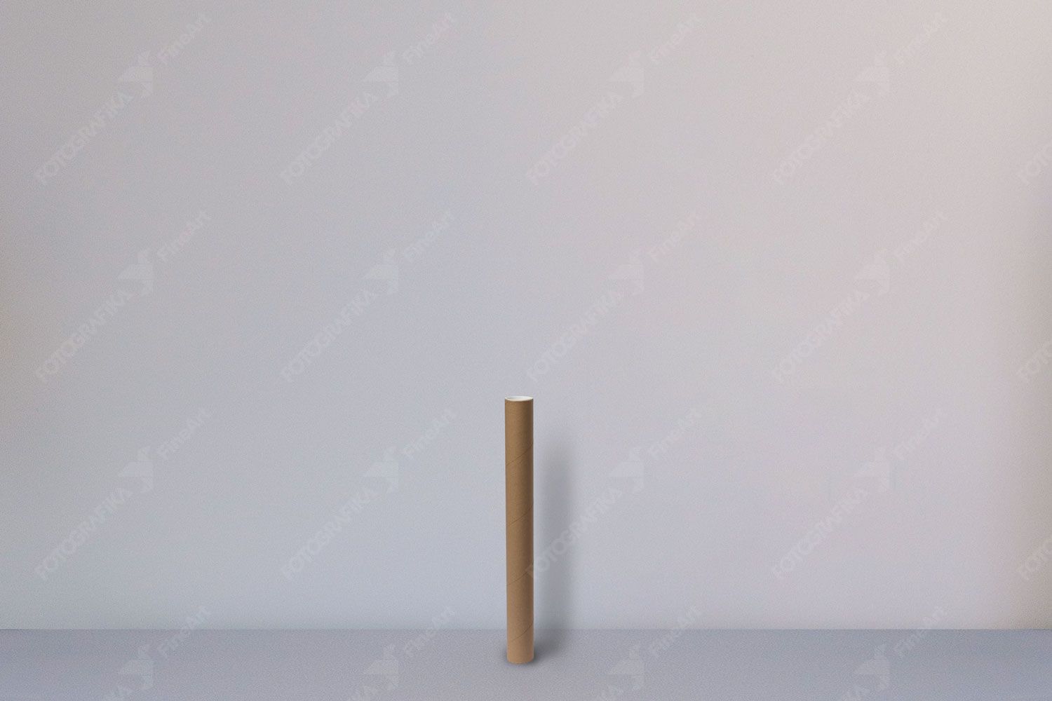 Postüp Kargo ve Saklama Amaçlı Rulo Ambalaj (55x5 cm)