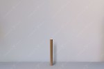 Postüp Kargo ve Saklama Amaçlı Rulo Ambalaj (55x5 cm)