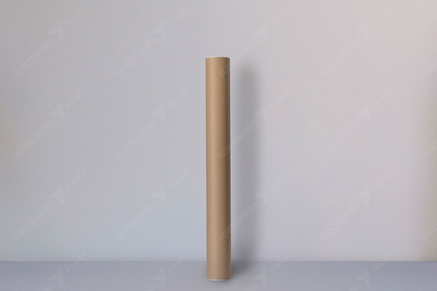 Postüp Kargo ve Saklama Amaçlı Rulo Ambalaj (60x7,5 cm)