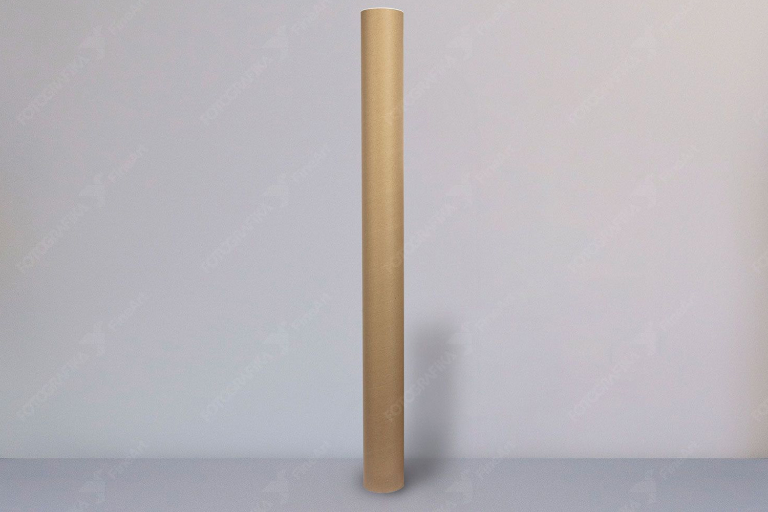 Postüp Kargo ve Saklama Amaçlı Rulo Ambalaj (160x10 cm)