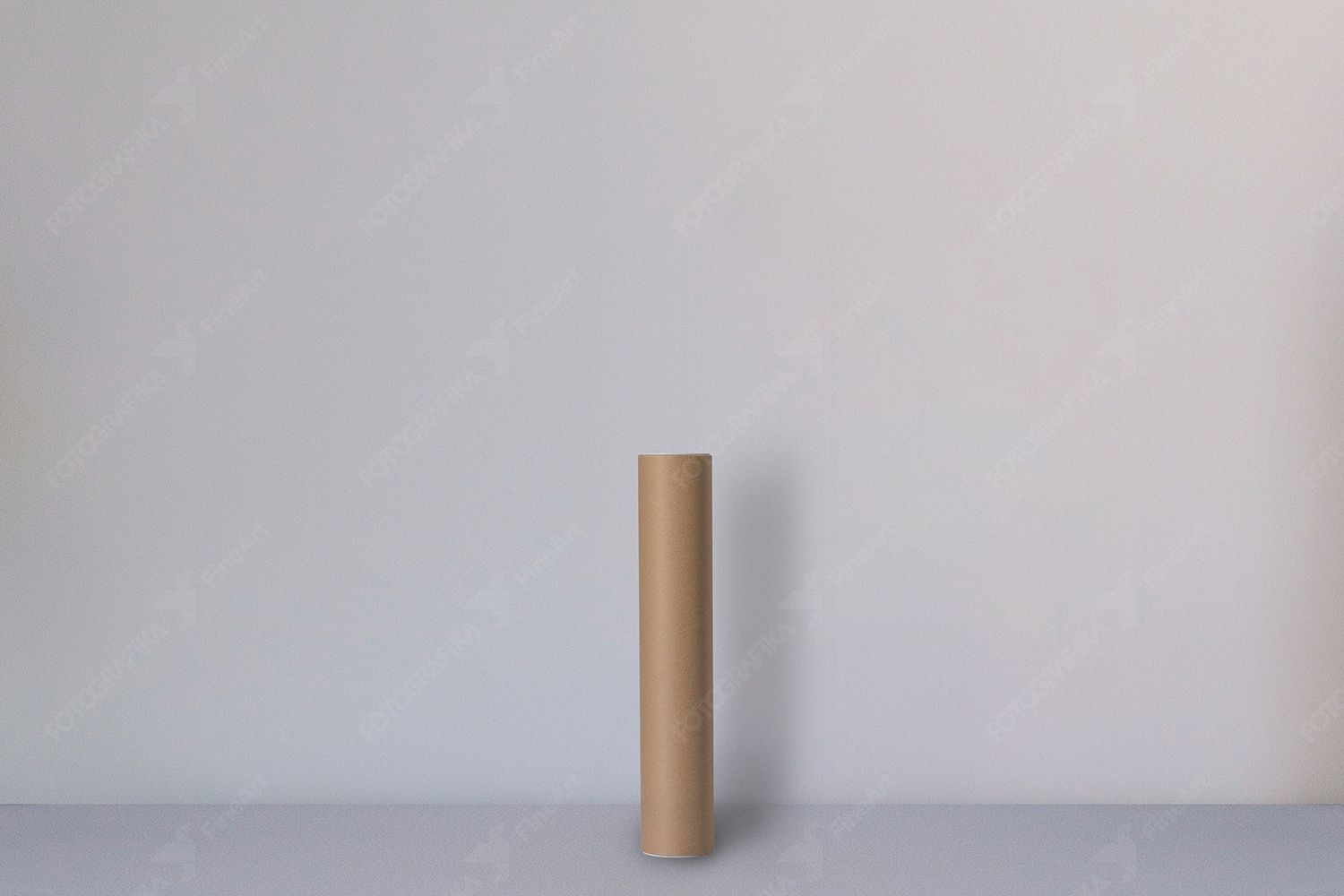 Postüp Kargo ve Saklama Amaçlı Rulo Ambalaj (45x7,5 cm)