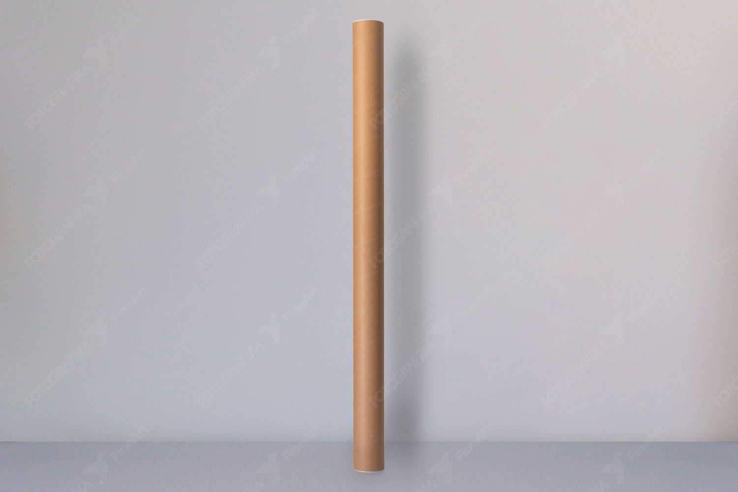 Postüp Kargo ve Saklama Amaçlı Rulo Ambalaj (140x7,5 cm)
