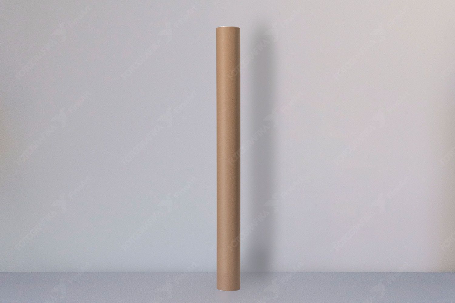 Postüp Kargo ve Saklama Amaçlı Rulo Ambalaj (90x7,5 cm)