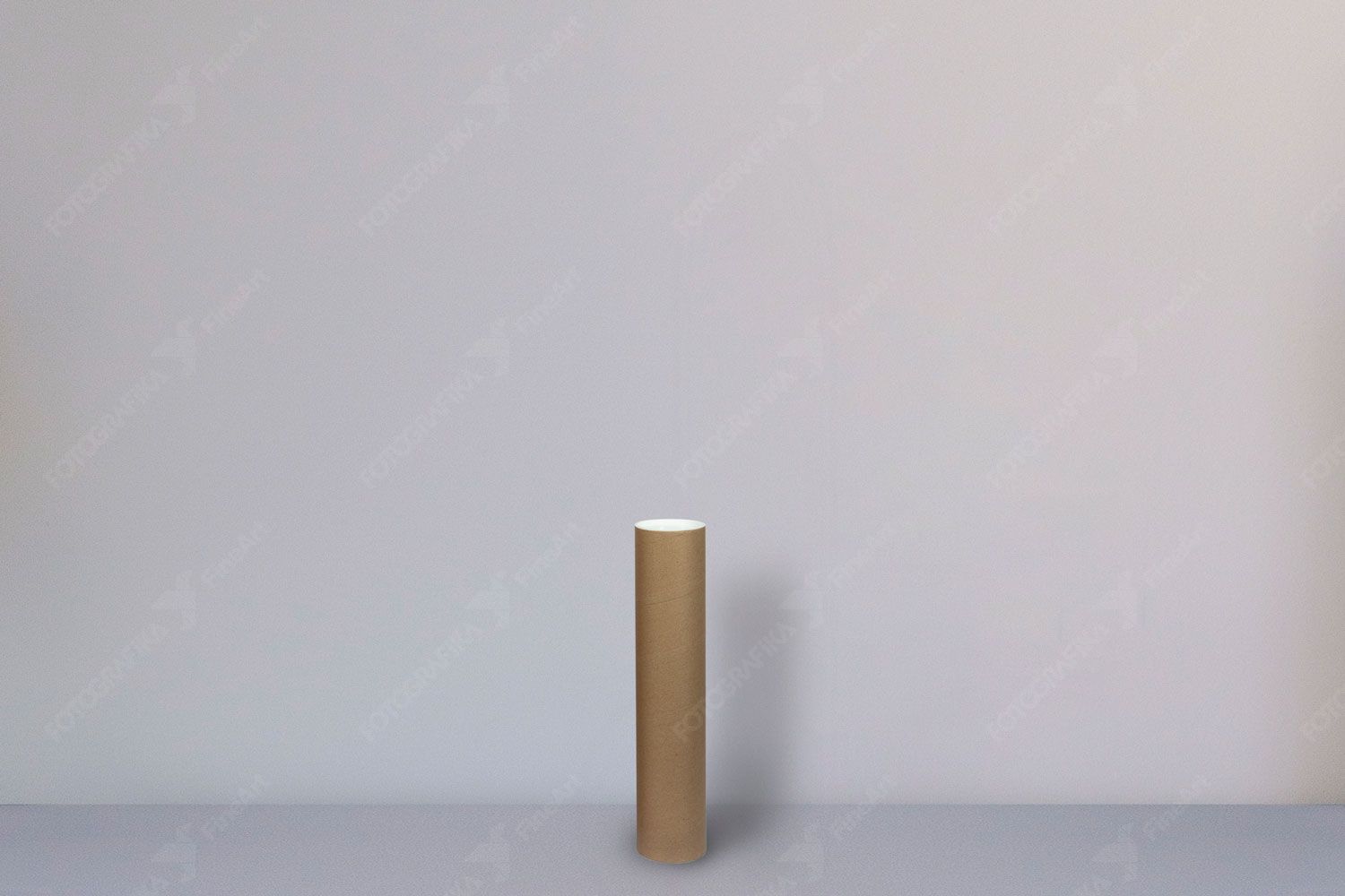 Postüp Kargo ve Saklama Amaçlı Rulo Ambalaj (50x10 cm)