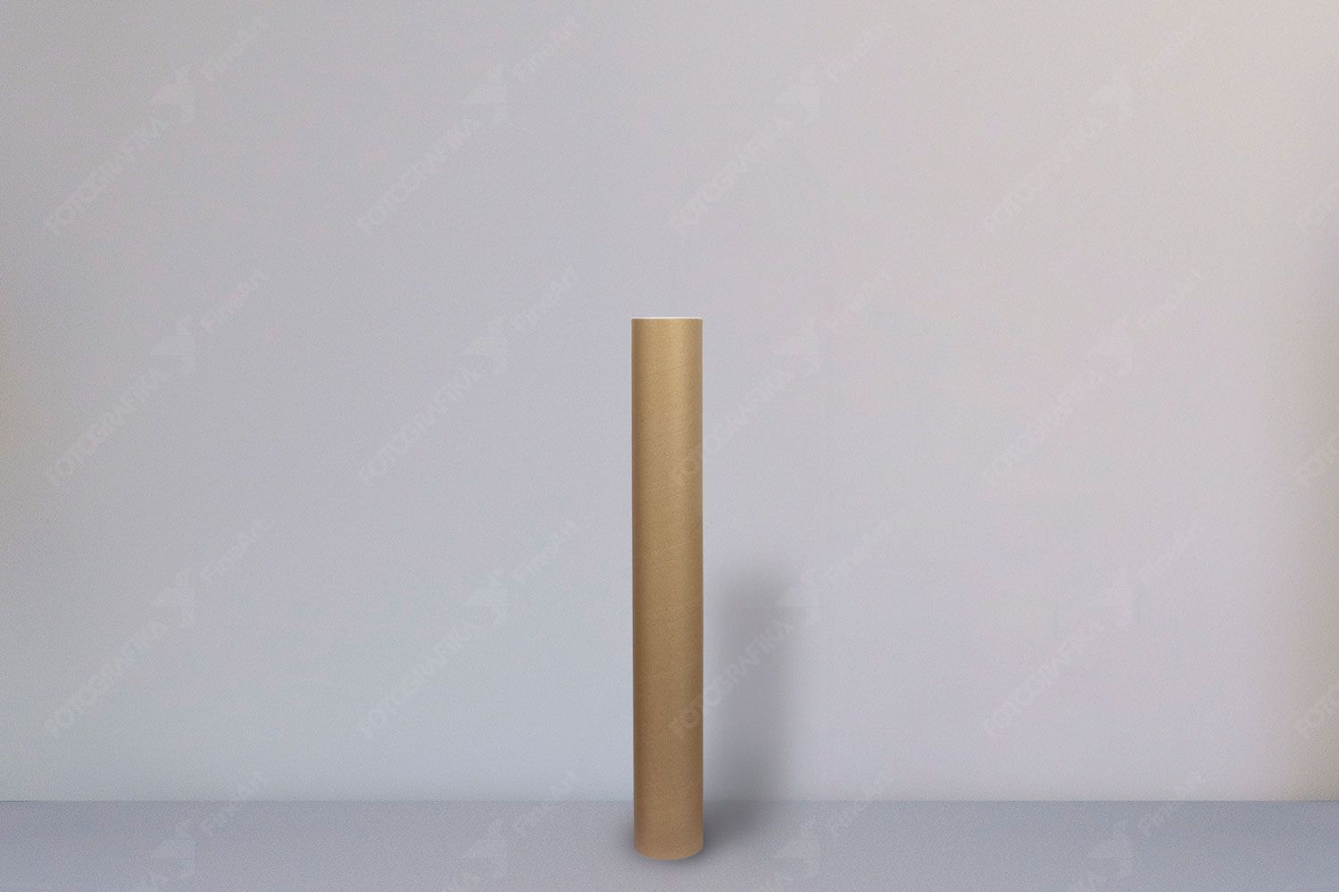 Postüp Kargo ve Saklama Amaçlı Rulo Ambalaj (80x10 cm)