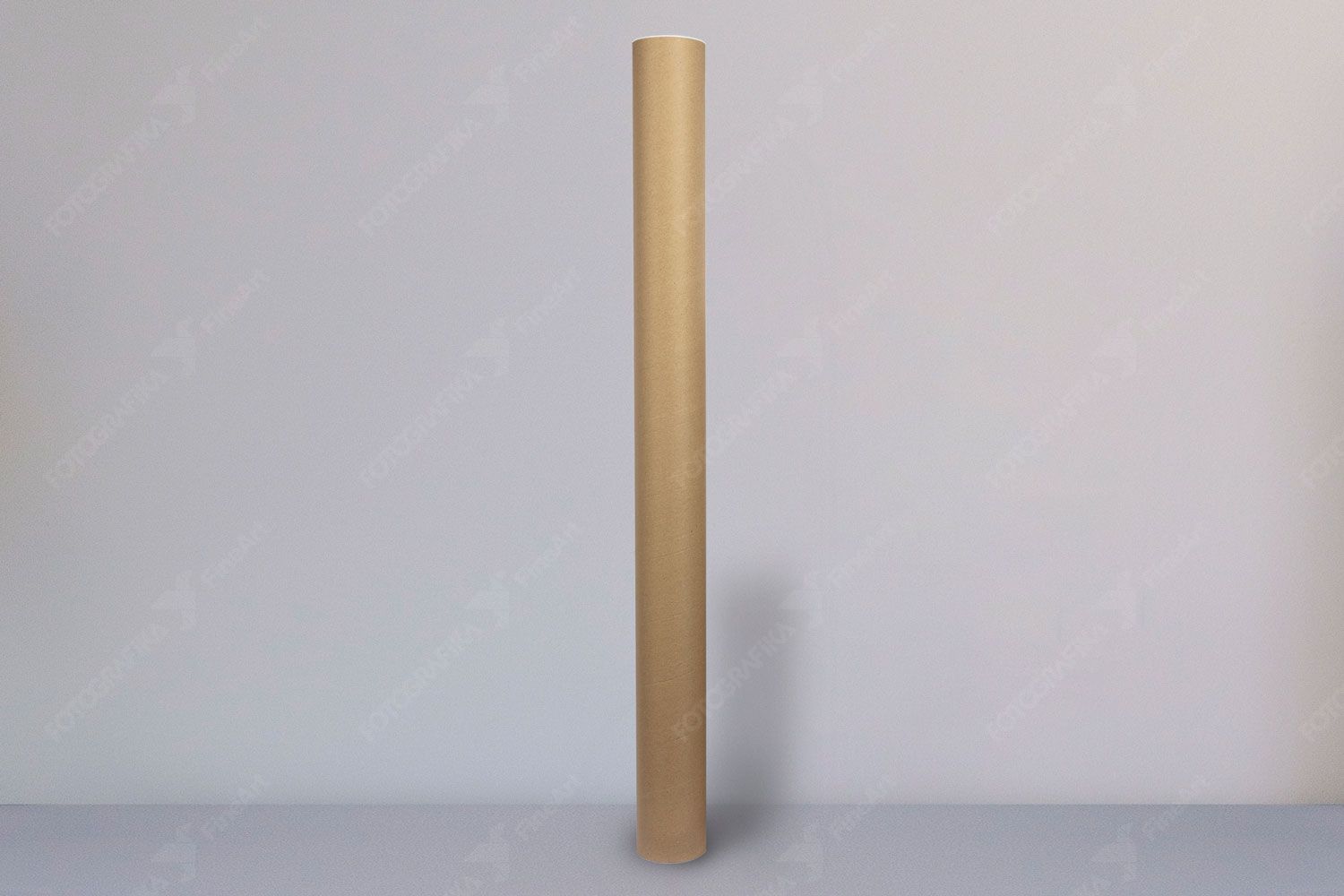 Postüp Kargo ve Saklama Amaçlı Rulo Ambalaj (120x10 cm)