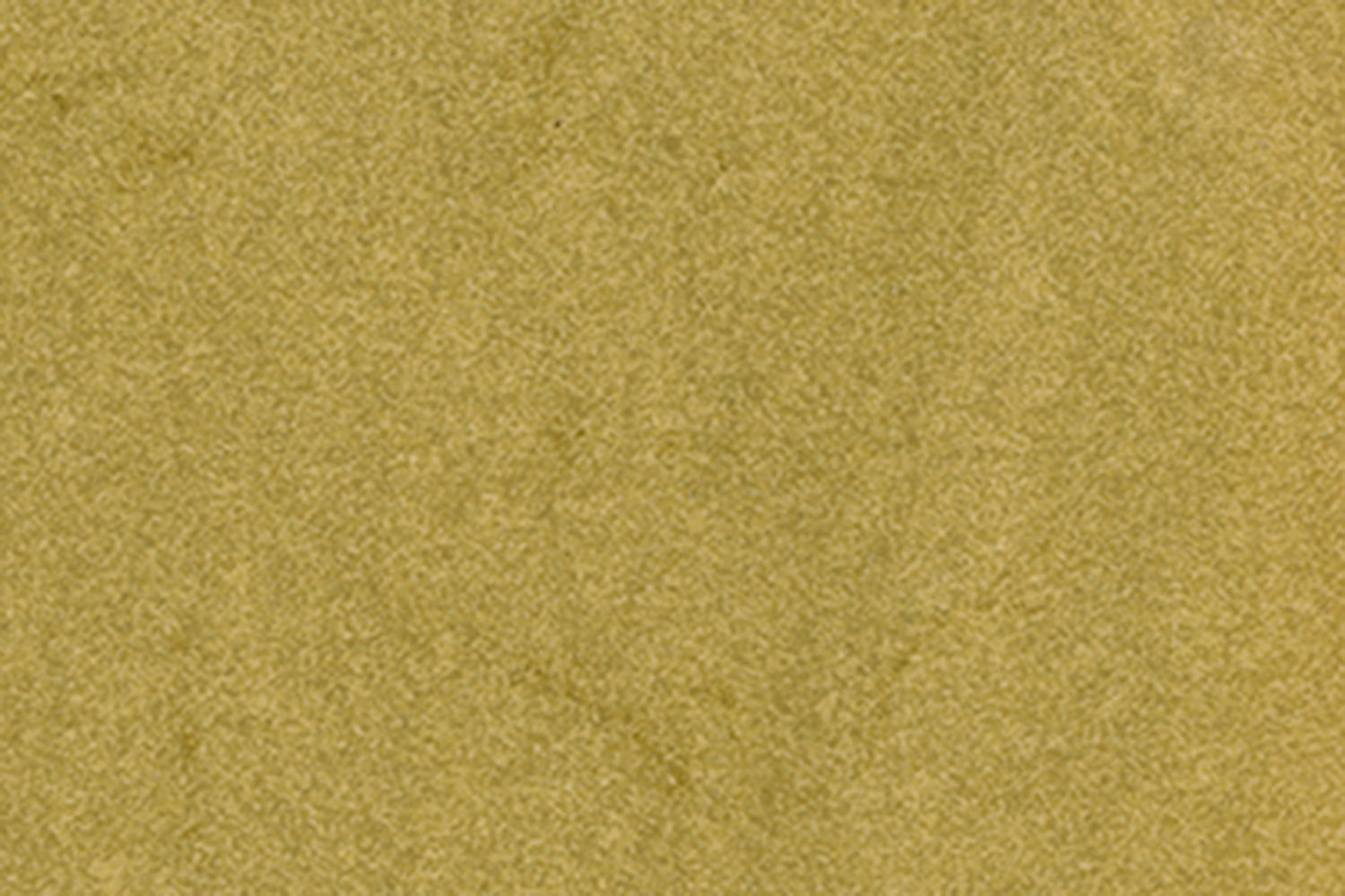 Fil Kağıdı - Chamois (5'li paket, 110 gsm, 70x100 cm)