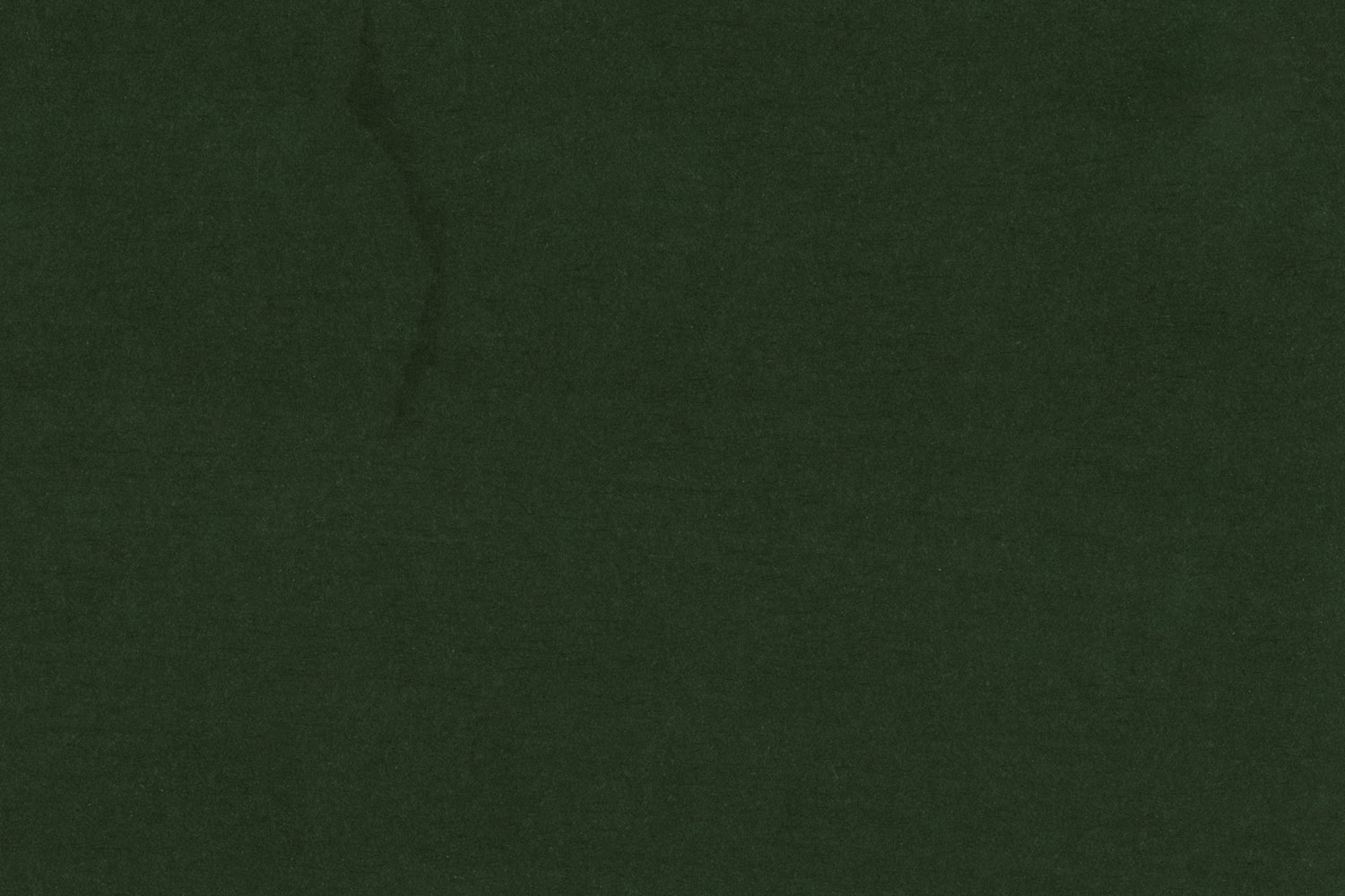 Fil Kağıdı - Black (5'li paket, 110 gsm, 70x100 cm)