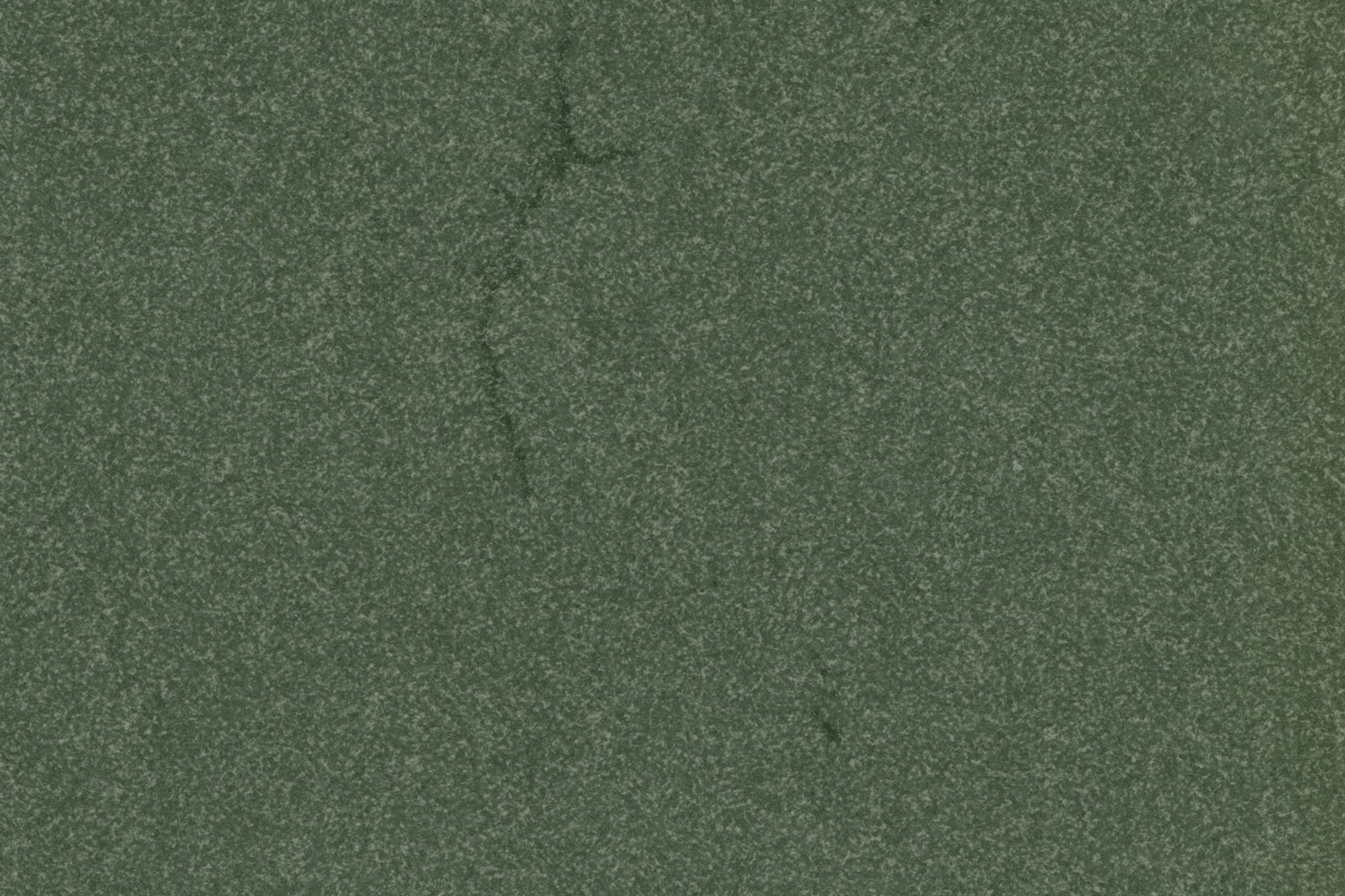 Fil Kağıdı - Charcoal (5'li paket, 110 gsm, 70x100 cm)