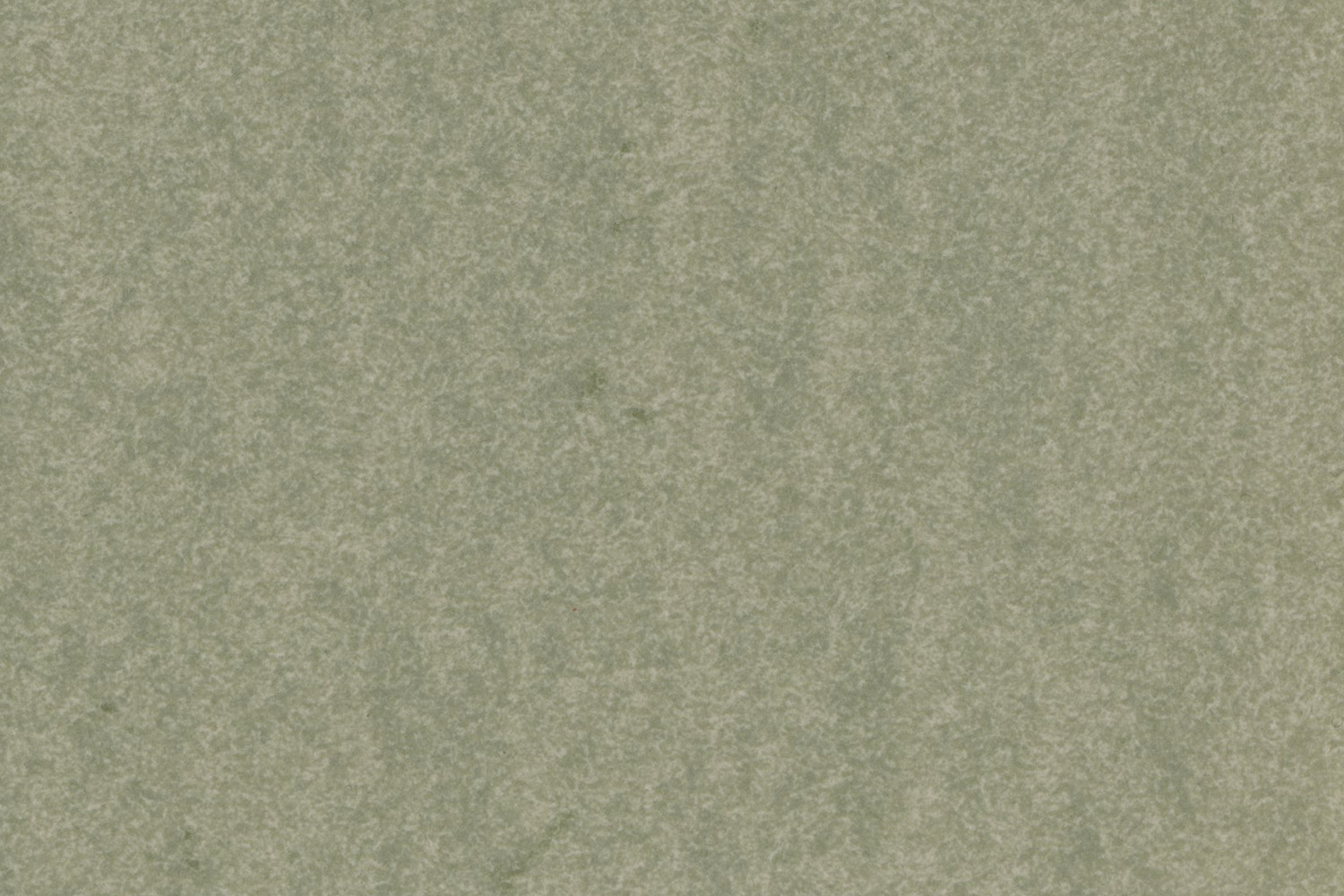 Fil Kağıdı - Light Grey (5'li paket, 110 gsm, 70x100 cm)