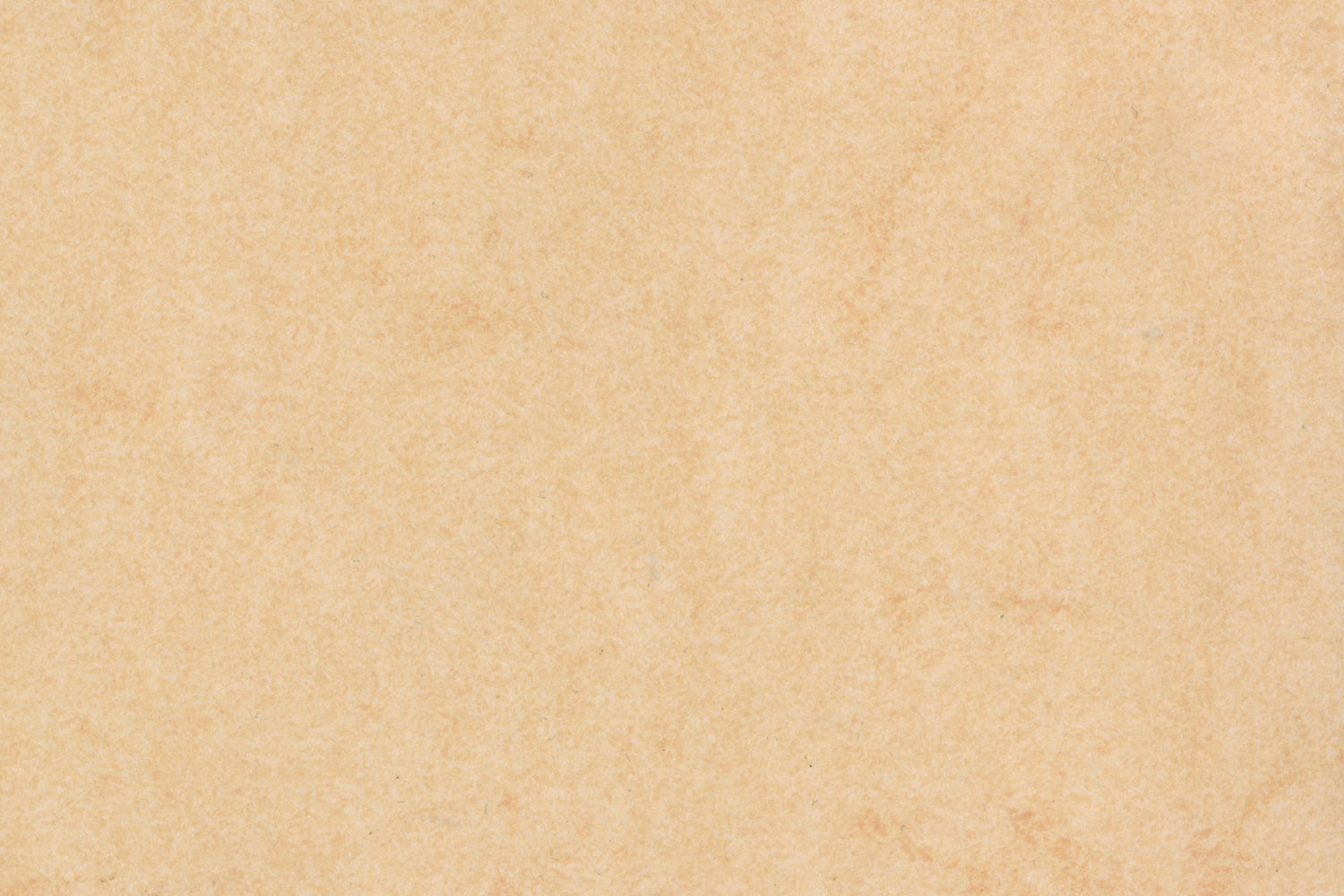 Fil Kağıdı - White (5'li paket, 190 gsm, 70x100 cm)