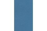 Hahnemühle, Lana Colours 160 gsm  (50 tabaka, Turquoise, A4, HMC-19149384)