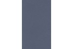 Hahnemühle, Lana Colours 160 gsm  (50 tabaka, Blue, A4, HMC-19149396)