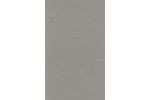 Hahnemühle, Lana Colours 160 gsm  (25 tabaka, Warm Grey, 50x65 cm, HMC-19149483)