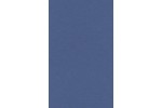 Hahnemühle, Lana Colours 160 gsm  (25 tabaka, Royal Blue, 50x65 cm, HMC-19149487)