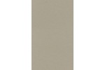 Hahnemühle, Lana Colours 160 gsm  (25 tabaka, Pearl Color, 50x65 cm, HMC-19149493)