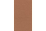 Hahnemühle, Lana Colours 160 gsm  (25 tabaka, Orche, 50x65 cm, HMC-19149495)