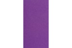 Hahnemühle, Lana Colours 160 gsm  (25 tabaka, Purple, 50x65 cm, HMC-19149921)