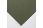 Hahnemühle, Lana Colours 160 gsm (25 tabaka, Ivy, 50x70 cm, HMC-19149671)