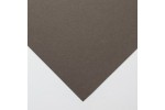 Hahnemühle, Lana Colours 160 gsm (25 tabaka, Dark Grey, 50x70 cm,  HMC-19149679)