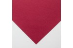 Hahnemühle, Lana Colours 160 gsm (25 tabaka, Claret Red, 50x70 cm, HMC-19149685)