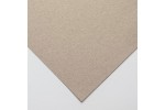 Hahnemühle, Lana Colours 160 gsm (25 tabaka, Moon Stone, 50x70 cm, HMC-19149698)