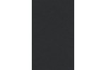 Hahnemühle, Lana Colours 160 gsm  (25 tabaka, Black, 70x100 cm, HMC-19149563)
