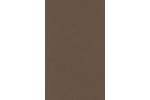 Hahnemühle, Lana Colours 160 gsm  (25 tabaka, Dark Brown, 70x100 cm, HMC-19149591)