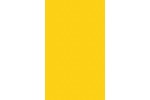 Hahnemühle, Lana Colours 160 gsm  (50 tabaka, Yellow, A4, HMC-19149356)