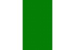 Hahnemühle, Lana Colours 160 gsm  (50 tabaka, Green, A4, HMC-19149357)