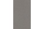 Hahnemühle, Lana Colours 160 gsm  (50 tabaka, Steel Grey, A4, HMC-19149367)