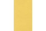 Hahnemühle, Lana Colours 160 gsm  (50 tabaka, Kanarya Sarısı, A4, HMC-19149372)