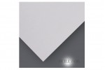 Clairfontaine, Huile Oil (10'luk paket, 50x65 cm, 240 gr)