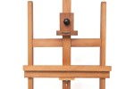 PonART, PRS-T320 Studio Şövale (Kayın, maks. tuval yüksekliği 135 cm, PRS-320) PonART, PRS-T320 Studio Şövale (Kayın, maks. tuval yüksekliği 135 cm, PRS-320)