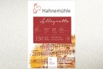 Hahnemühle, Allegretto 150 gsm - Rough - Blok (A4, 10 yaprak, HM-10-628-009) Hahnemühle, Allegretto 150 gsm - Rough - Blok (A4, 10 yaprak, HM-10-628-009)