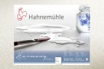 Hahnemühle, Harmony 300 gsm -rough- Tabaka (50x65 cm, 12 tabaka, HM-10-627-810)