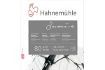 Hahnemühle, Sumi-e 80 gsm Ped (24x32 cm, 20 yaprak, HM-10-628-370)