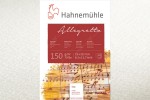 Hahnemühle, Allegretto 150 gsm - Rough - Rulo (1,25x20 m, 1 rulo, HM-10-629-100)