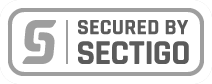 Tüm işlemleriniz 256 bit Sectigo SSL sertifikası ile korunmaktadır.